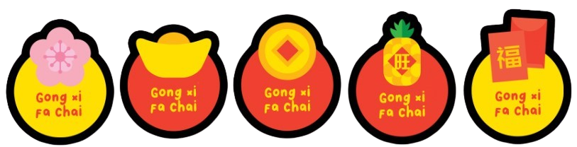 logo Gol888