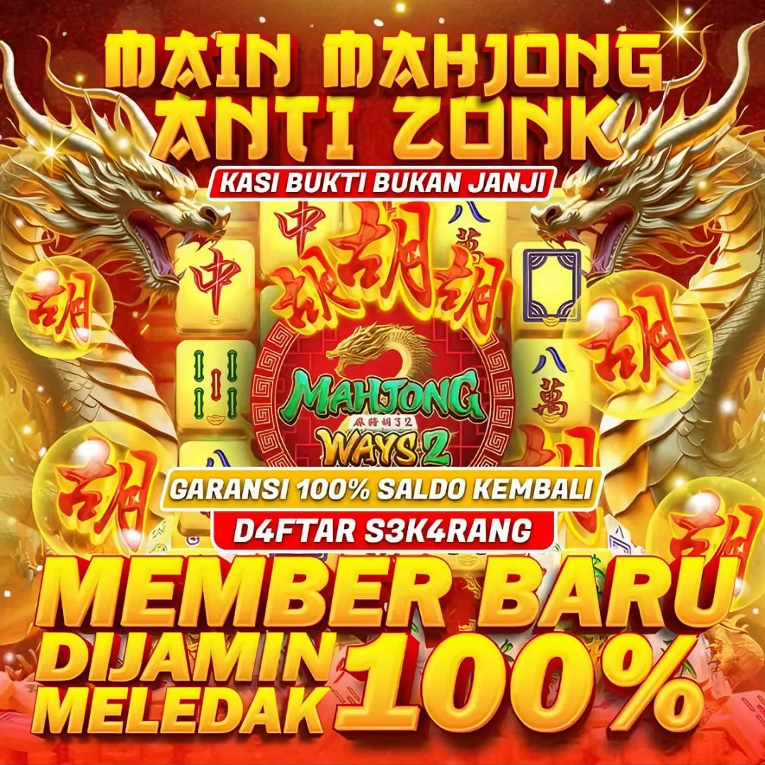 Gol888: Situs Game Kaya Raya Hanya dari Smartphone